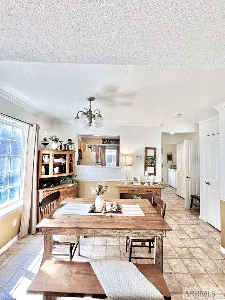 880 Liberty Lane Rexburg, ID 83440 - Photo 24 of 55