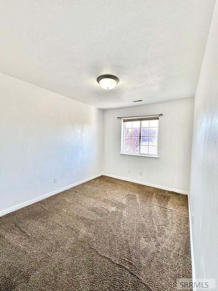 880 Liberty Lane Rexburg, ID 83440 - Photo 25 of 55