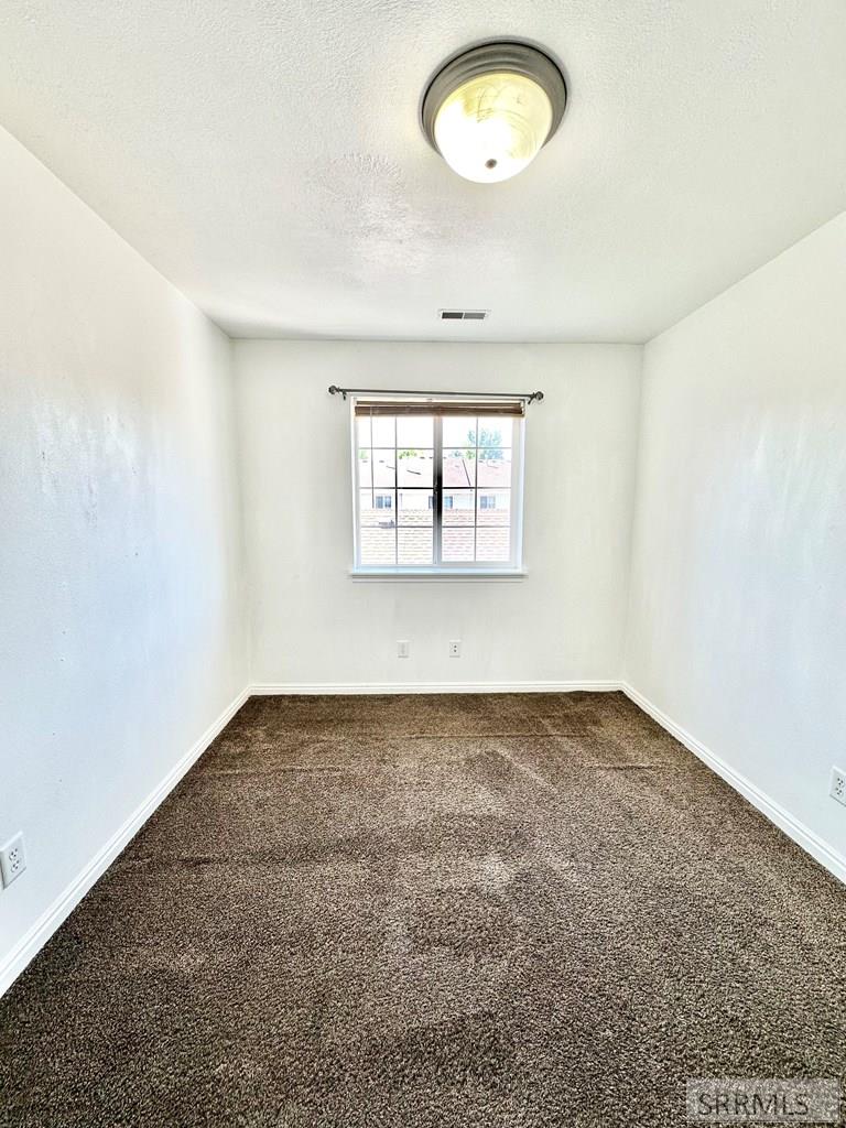 880 Liberty Lane Rexburg, ID 83440 - Photo 26 of 55