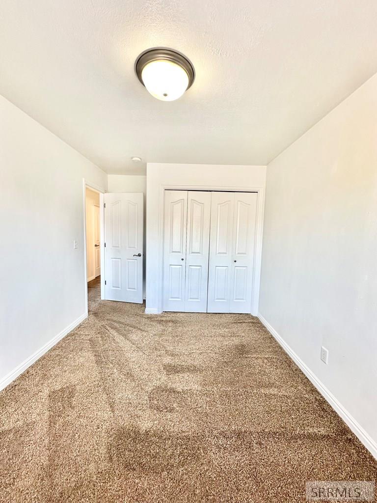 880 Liberty Lane Rexburg, ID 83440 - Photo 27 of 55