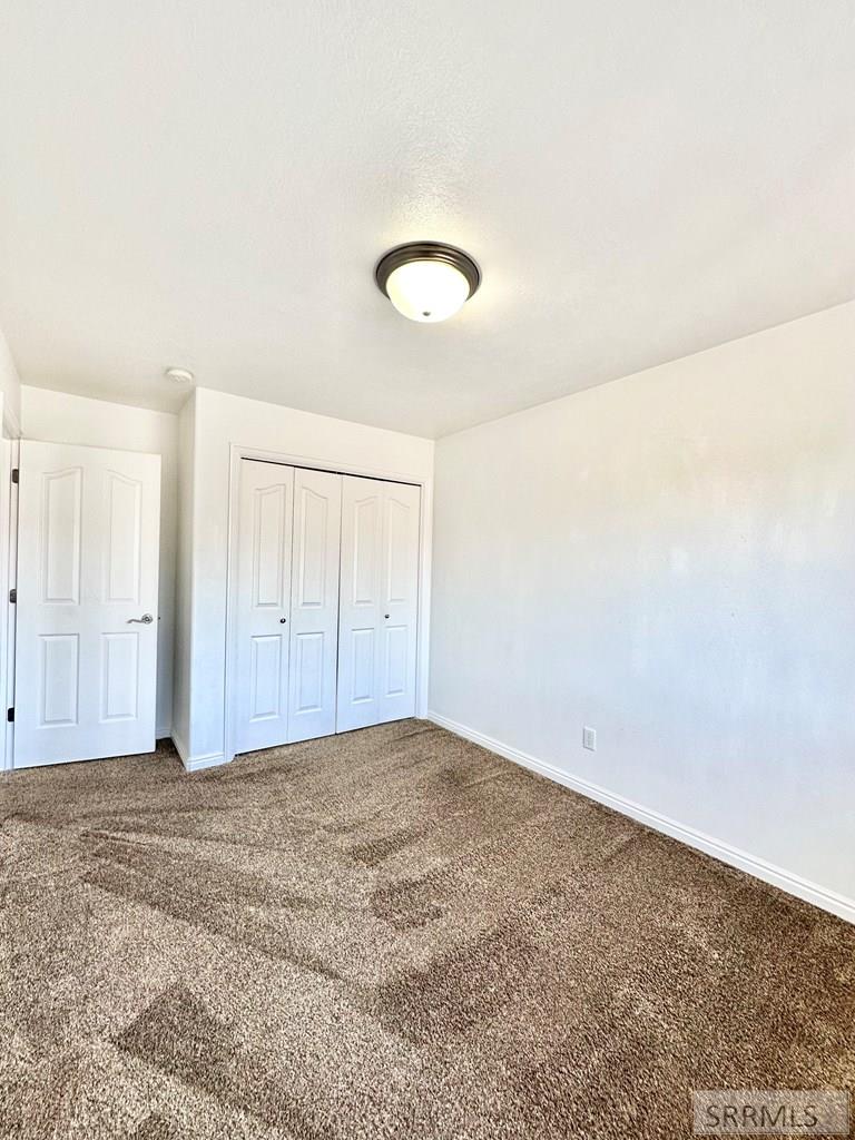 880 Liberty Lane Rexburg, ID 83440 - Photo 28 of 55