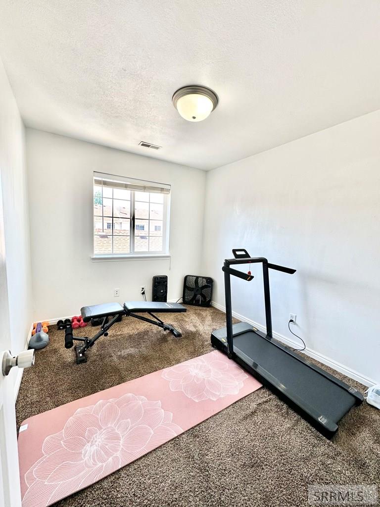 880 Liberty Lane Rexburg, ID 83440 - Photo 29 of 55