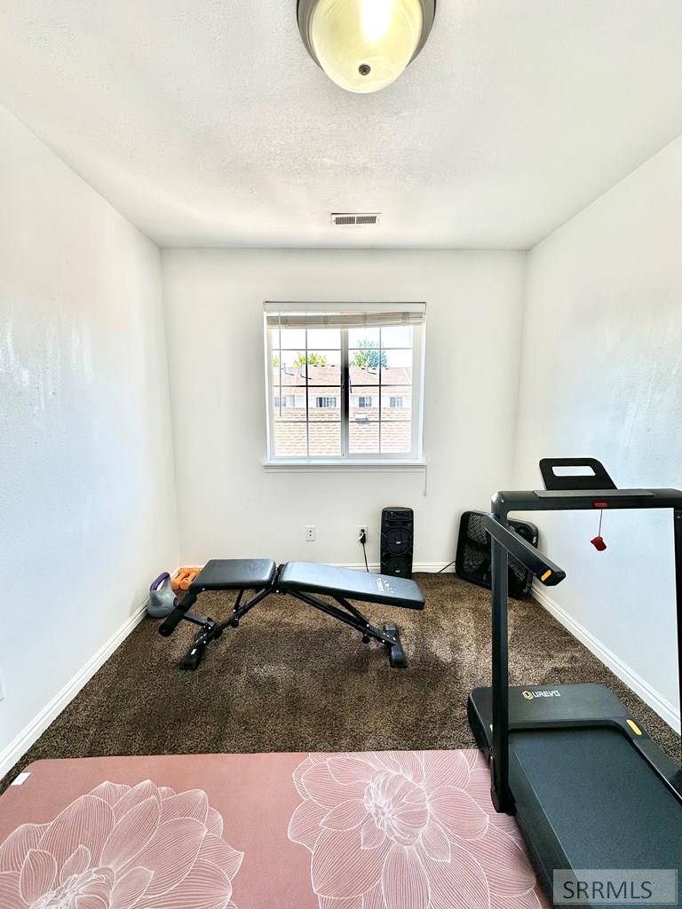 880 Liberty Lane Rexburg, ID 83440 - Photo 30 of 55