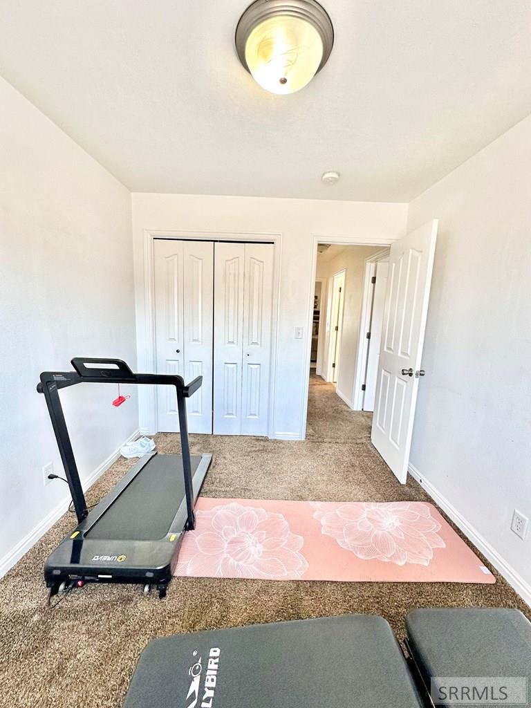 880 Liberty Lane Rexburg, ID 83440 - Photo 31 of 55