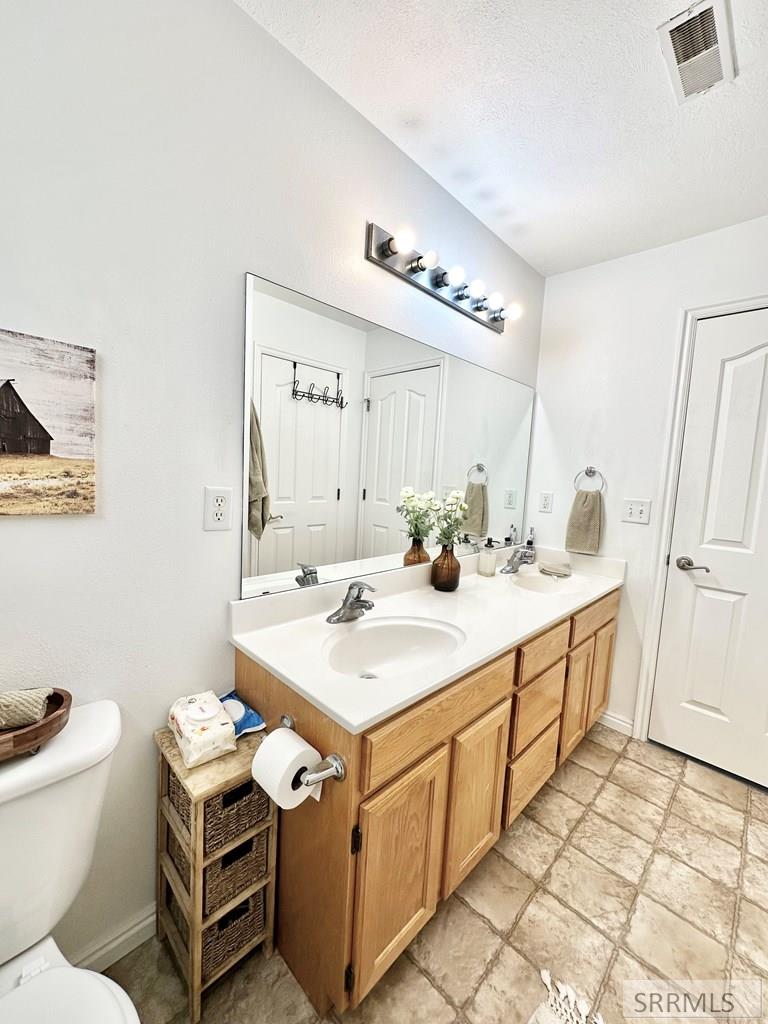 880 Liberty Lane Rexburg, ID 83440 - Photo 33 of 55