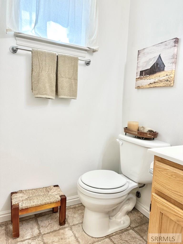 880 Liberty Lane Rexburg, ID 83440 - Photo 34 of 55