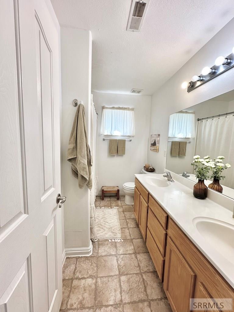 880 Liberty Lane Rexburg, ID 83440 - Photo 35 of 55