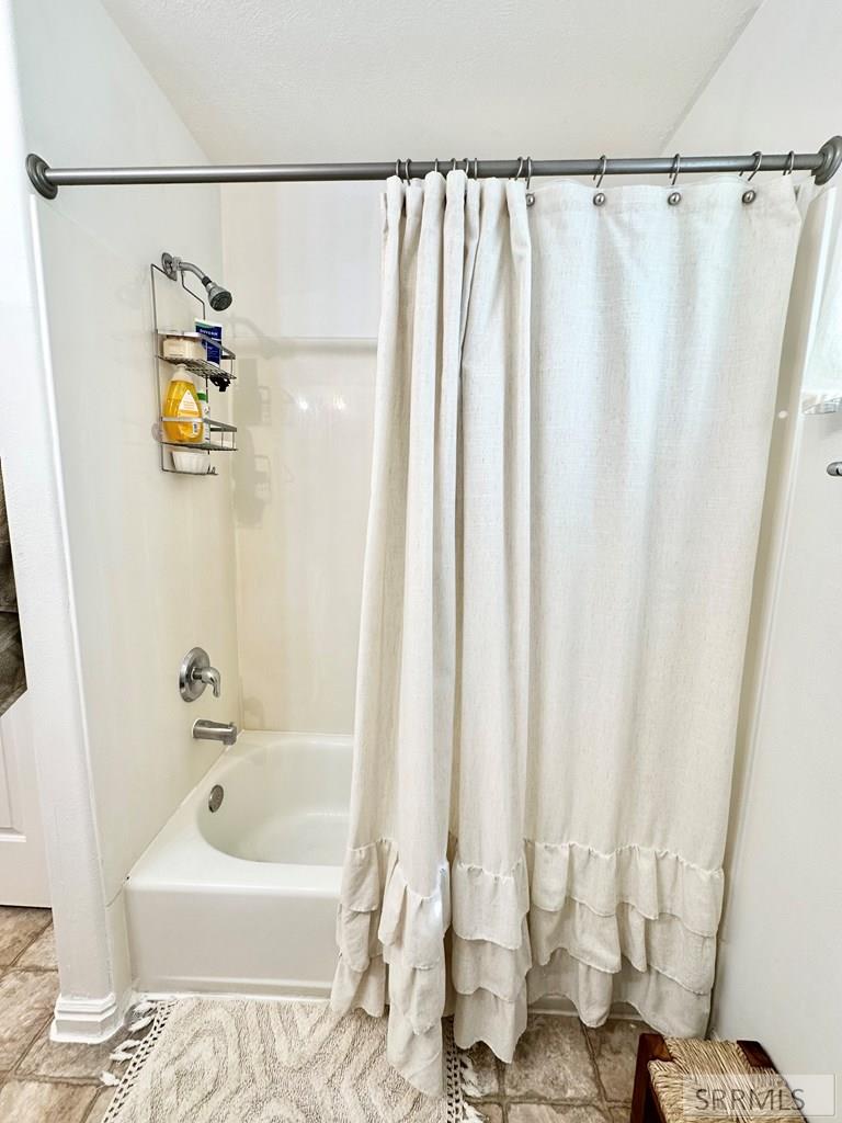 880 Liberty Lane Rexburg, ID 83440 - Photo 36 of 55