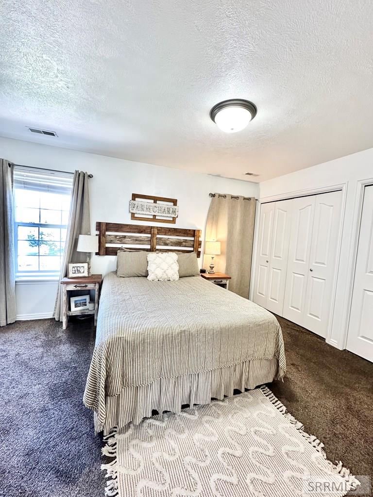 880 Liberty Lane Rexburg, ID 83440 - Photo 37 of 55