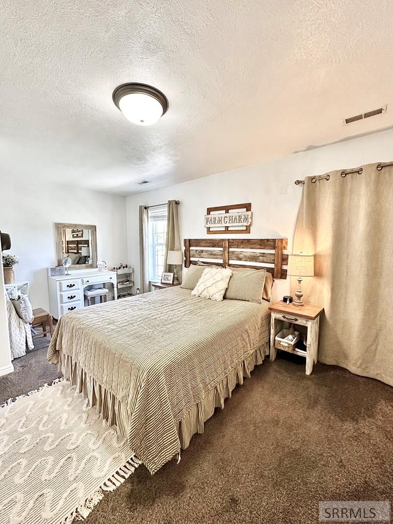 880 Liberty Lane Rexburg, ID 83440 - Photo 38 of 55