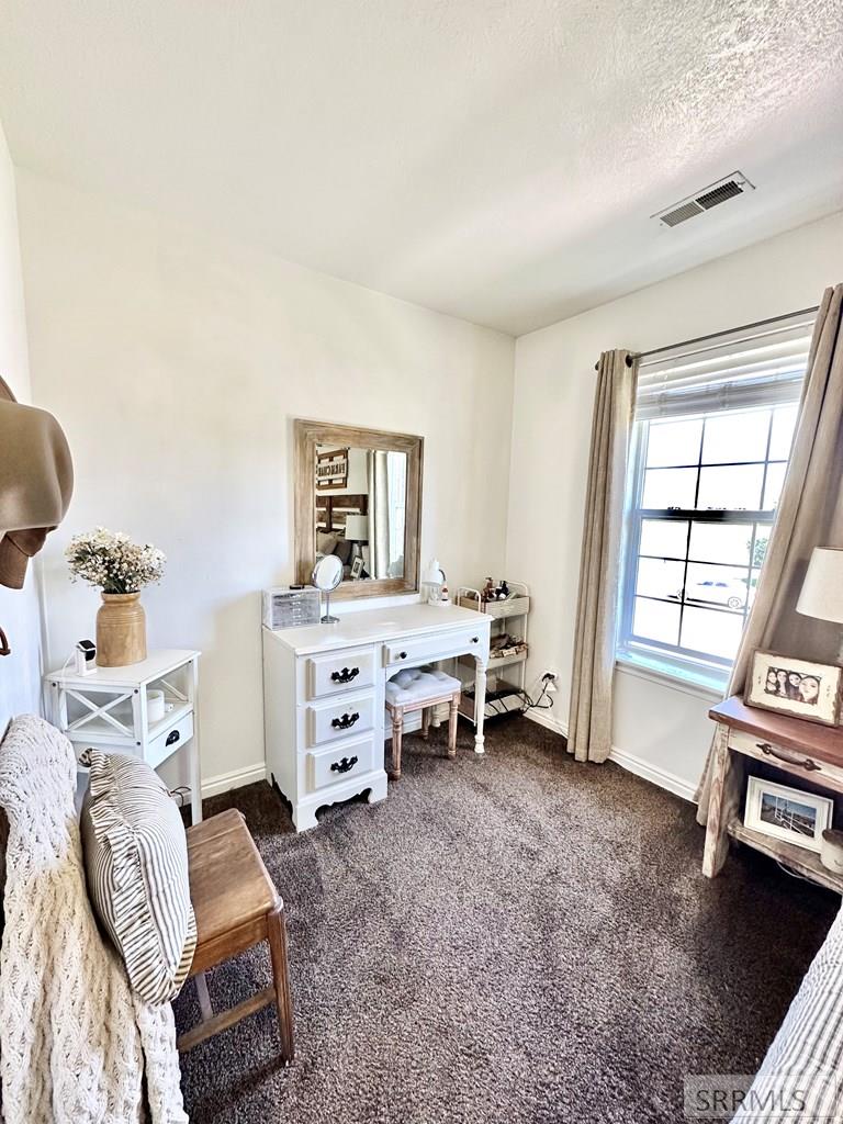 880 Liberty Lane Rexburg, ID 83440 - Photo 39 of 55