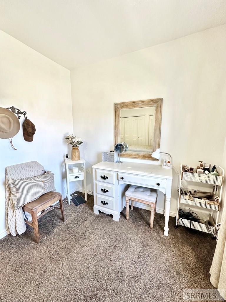 880 Liberty Lane Rexburg, ID 83440 - Photo 40 of 55