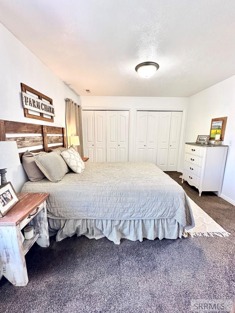 880 Liberty Lane Rexburg, ID 83440 - Photo 41 of 55