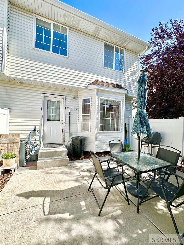 880 Liberty Lane Rexburg, ID 83440 - Photo 43 of 55