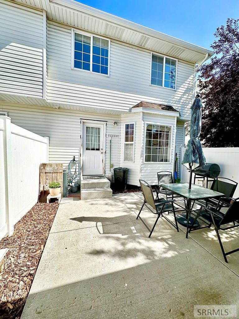 880 Liberty Lane Rexburg, ID 83440 - Photo 44 of 55