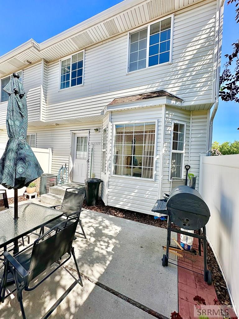 880 Liberty Lane Rexburg, ID 83440 - Photo 45 of 55