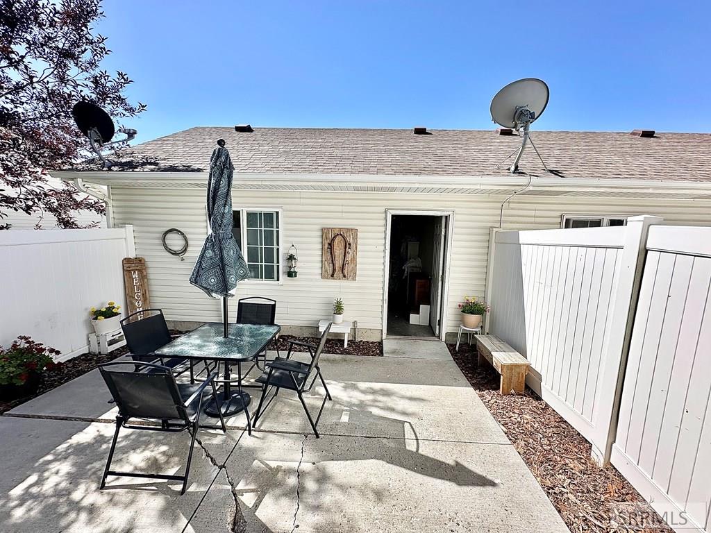 880 Liberty Lane Rexburg, ID 83440 - Photo 46 of 55