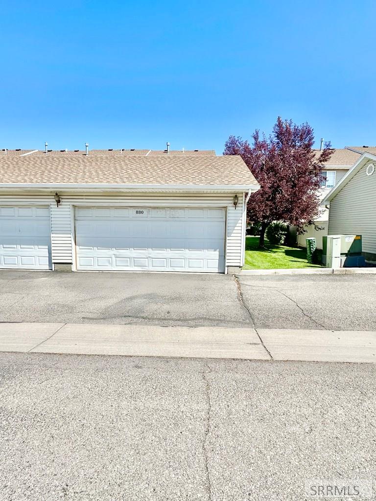 880 Liberty Lane Rexburg, ID 83440 - Photo 47 of 55