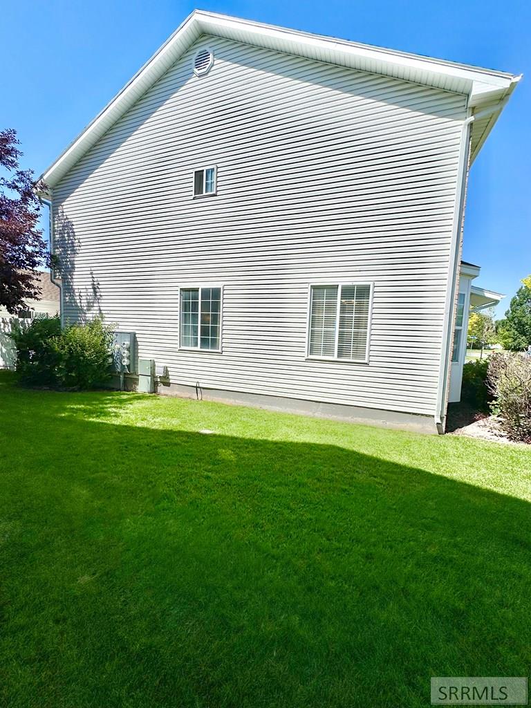 880 Liberty Lane Rexburg, ID 83440 - Photo 49 of 55