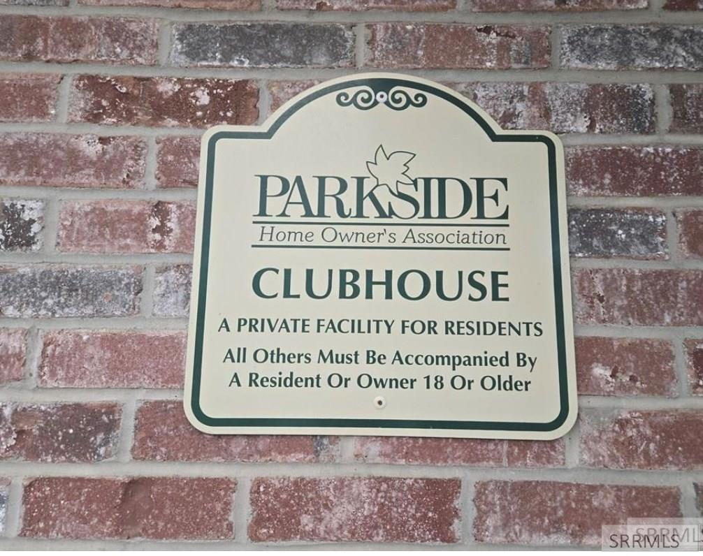 880 Liberty Lane Rexburg, ID 83440 - Photo 50 of 55