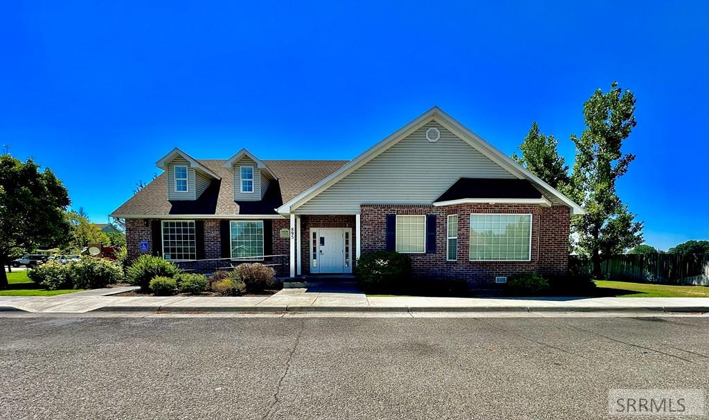 880 Liberty Lane Rexburg, ID 83440 - Photo 51 of 55