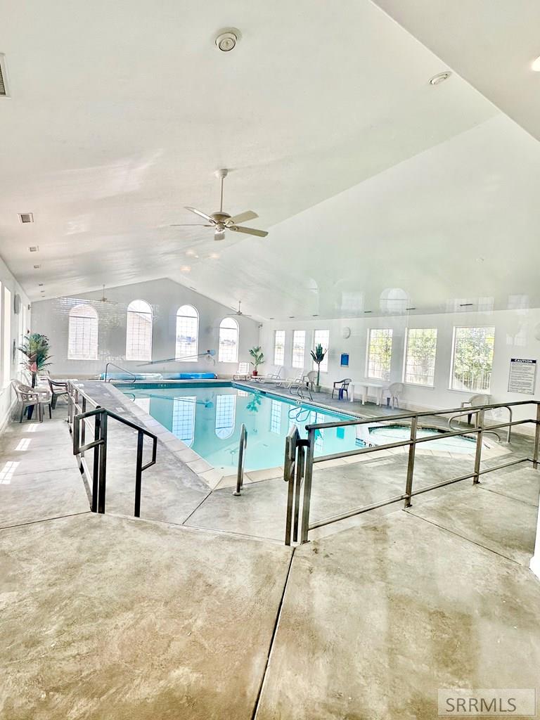 880 Liberty Lane Rexburg, ID 83440 - Photo 52 of 55