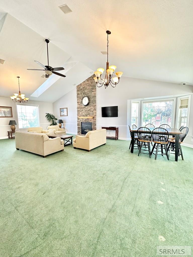 880 Liberty Lane Rexburg, ID 83440 - Photo 53 of 55