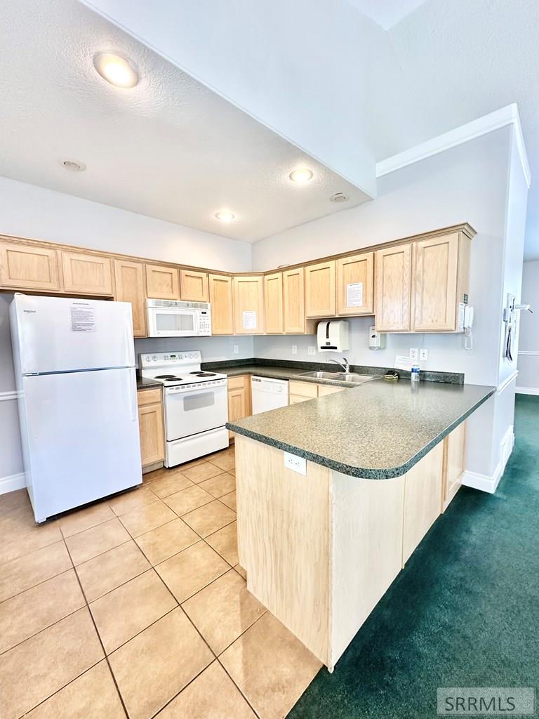 880 Liberty Lane Rexburg, ID 83440 - Photo 54 of 55