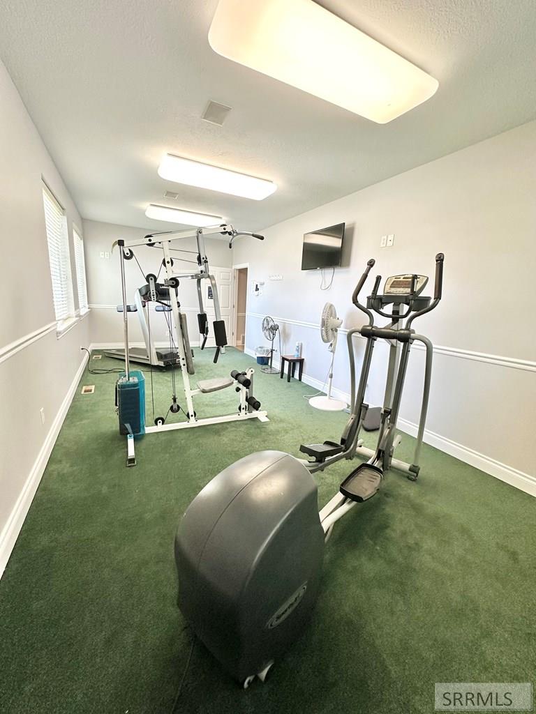 880 Liberty Lane Rexburg, ID 83440 - Photo 55 of 55