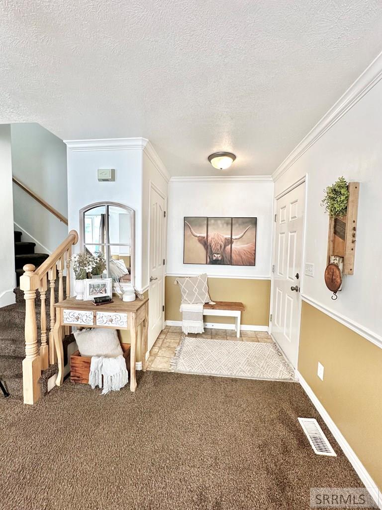 880 Liberty Lane Rexburg, ID 83440 - Photo 6 of 55