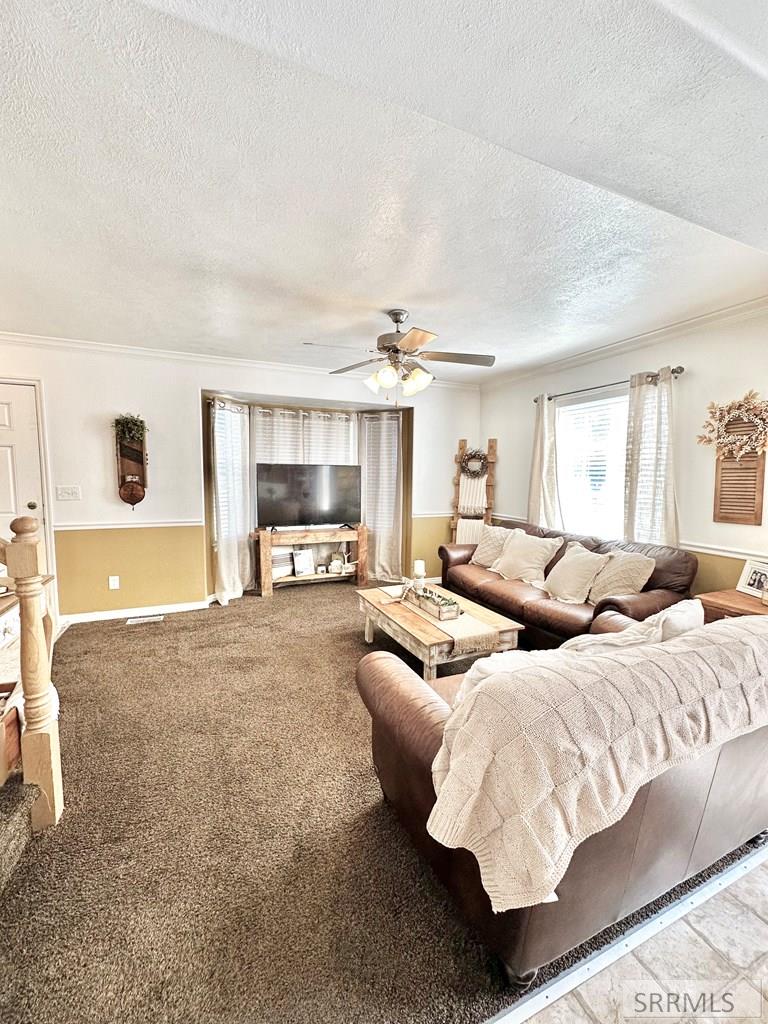 880 Liberty Lane Rexburg, ID 83440 - Photo 7 of 55