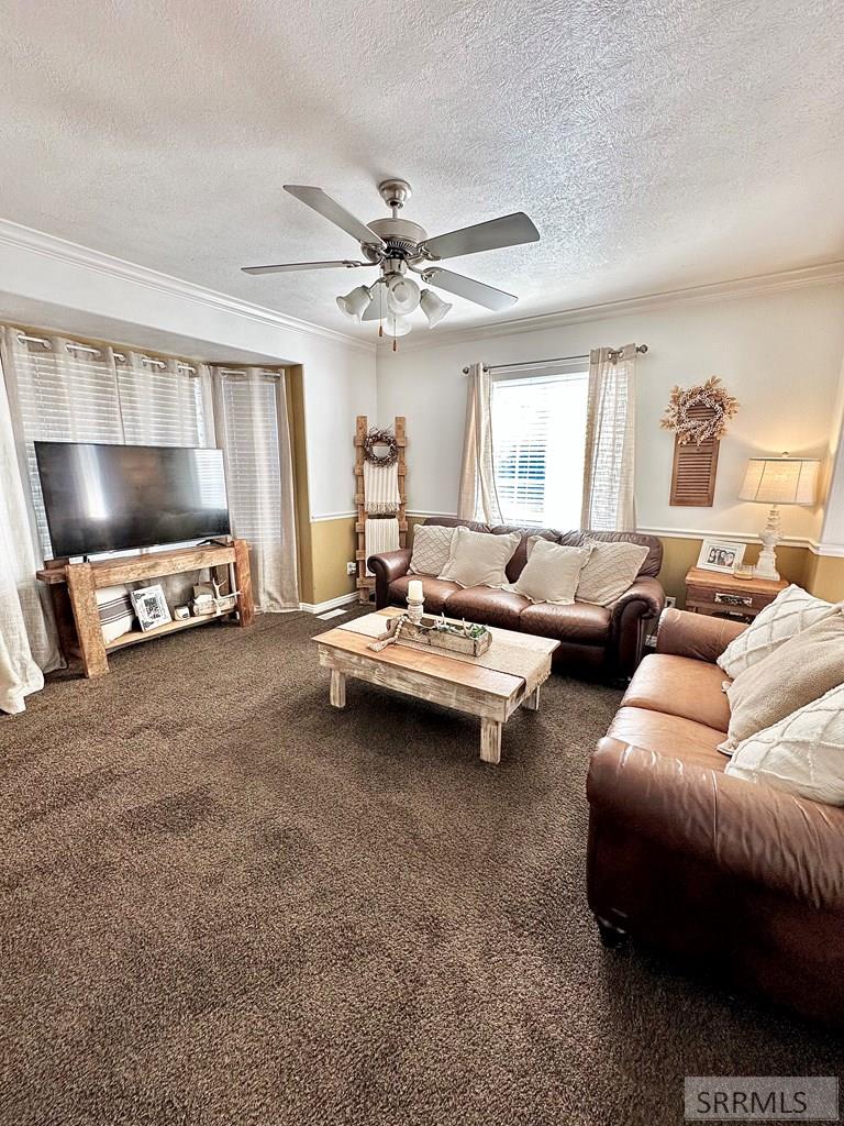 880 Liberty Lane Rexburg, ID 83440 - Photo 8 of 55