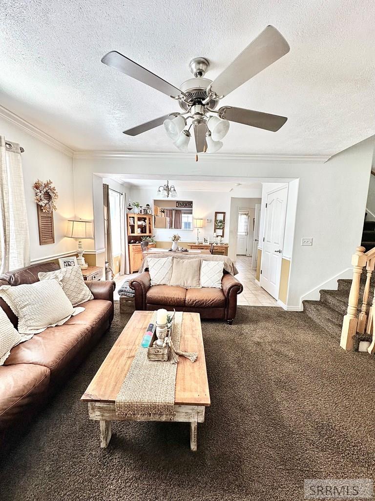 880 Liberty Lane Rexburg, ID 83440 - Photo 9 of 55