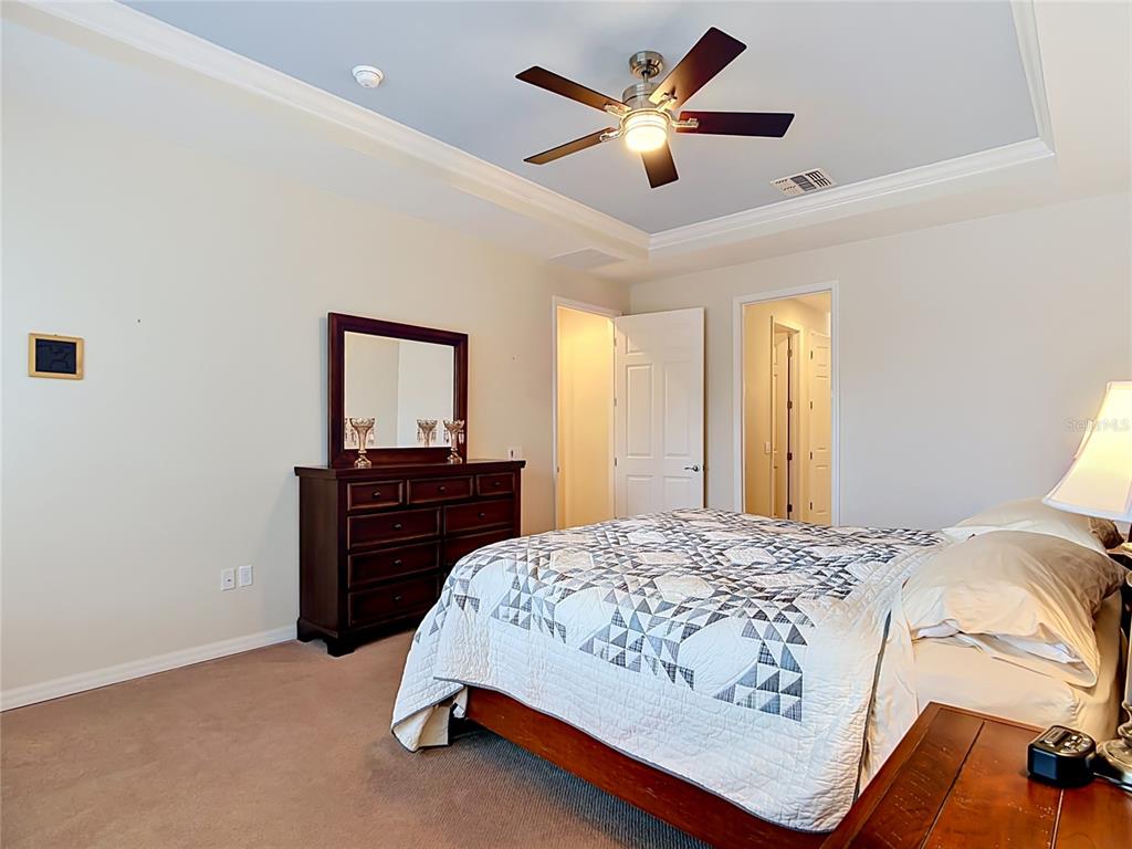 686 Irvine Ranch Road Poinciana, FL 34759 - Photo 16 of 49 Gallery Image 16
