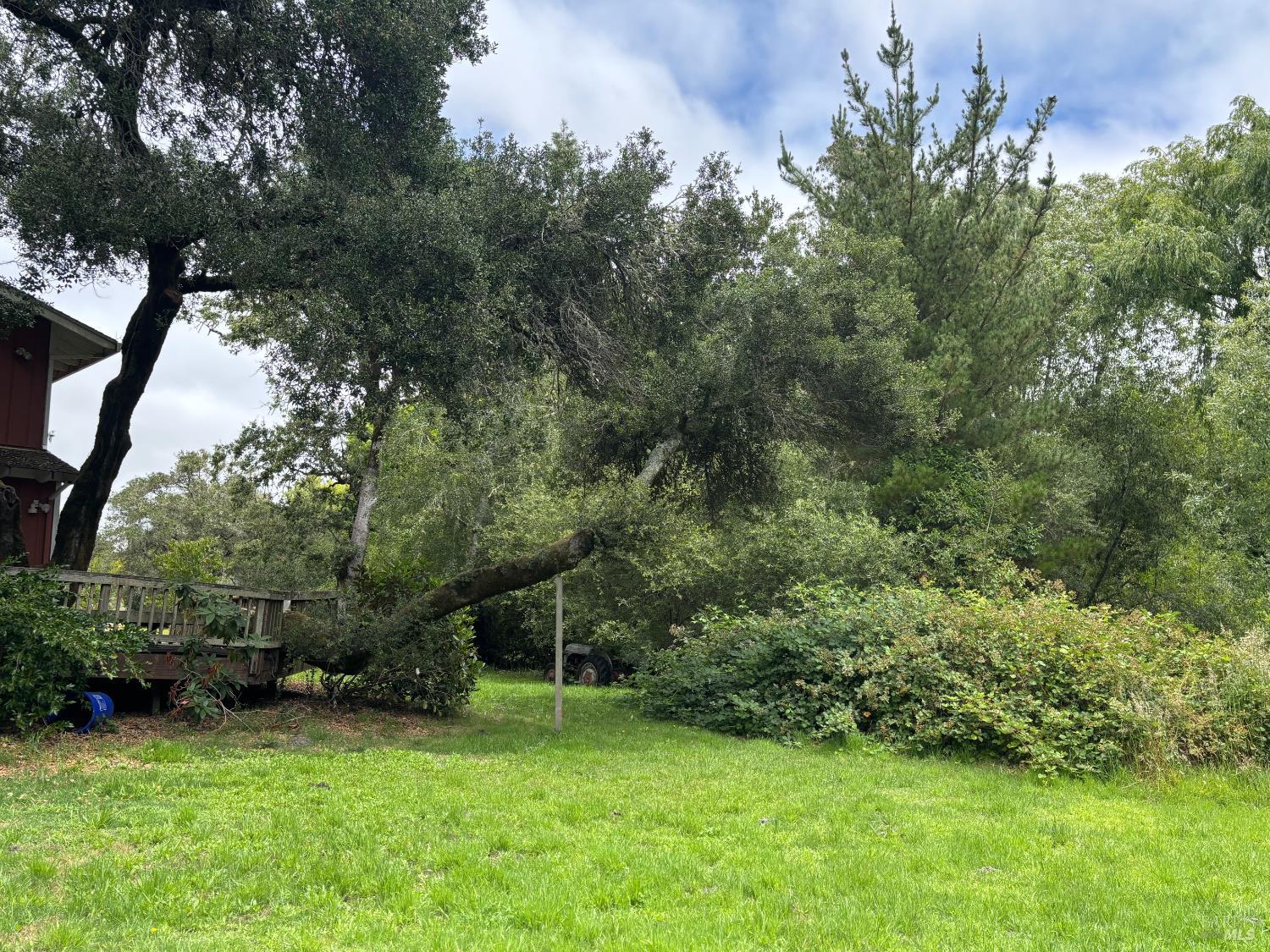 8157 Mill Station Road Sebastopol, CA 95472 - Photo 7 of 9