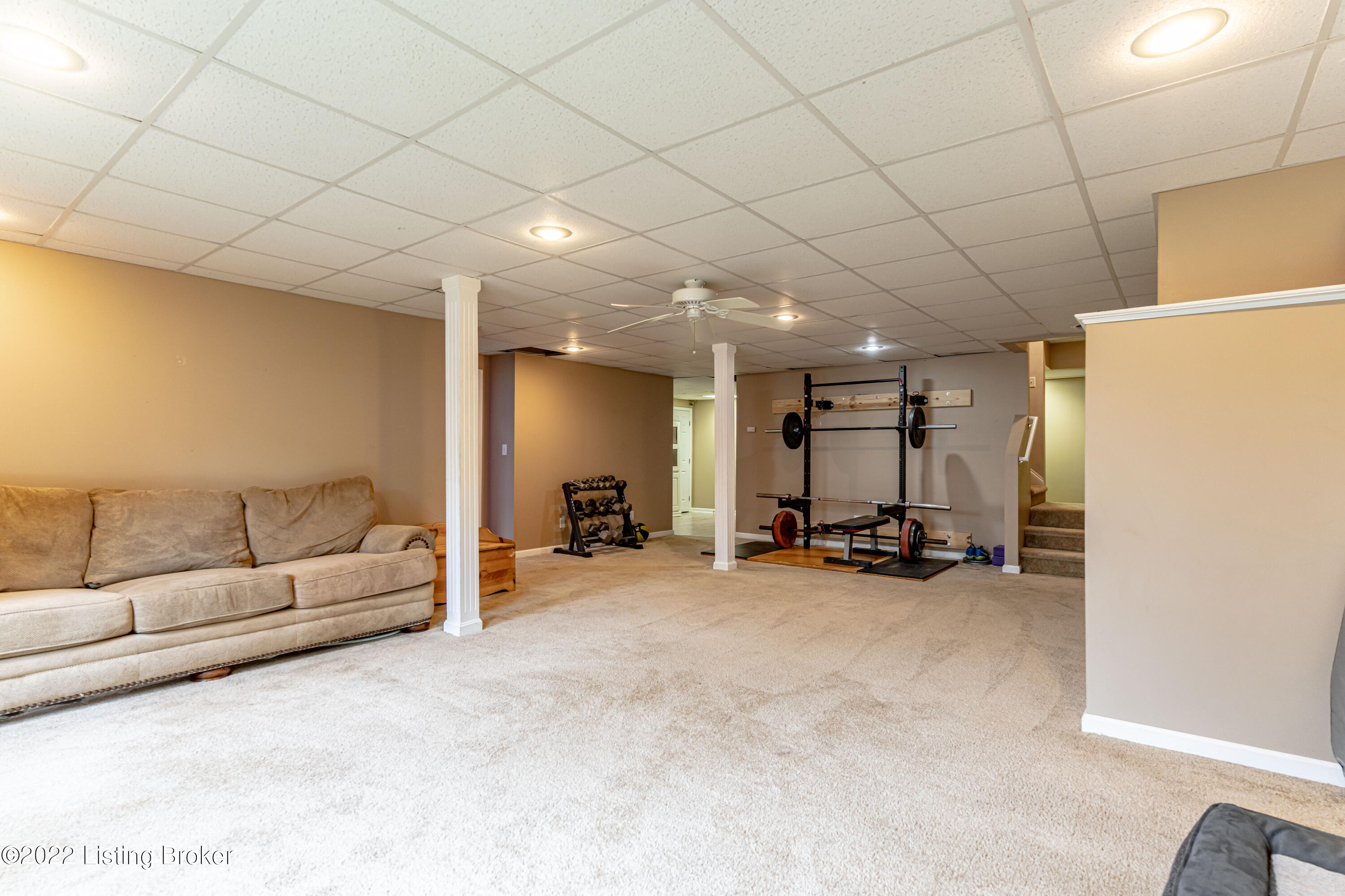 2316 Willow Reed Road La Grange, KY 40031 - Photo 40 of 64 DSC00912