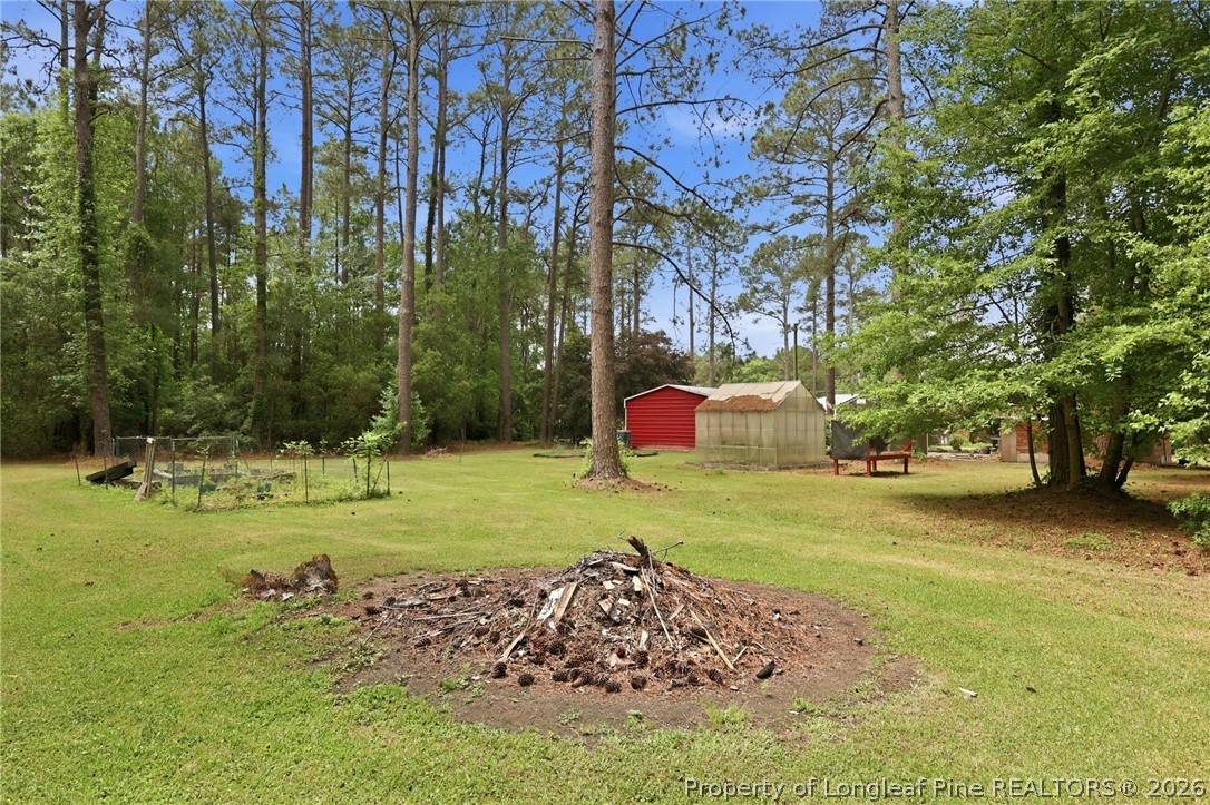 634 Watts Road Lumberton, NC 28360 - Photo 37 of 47