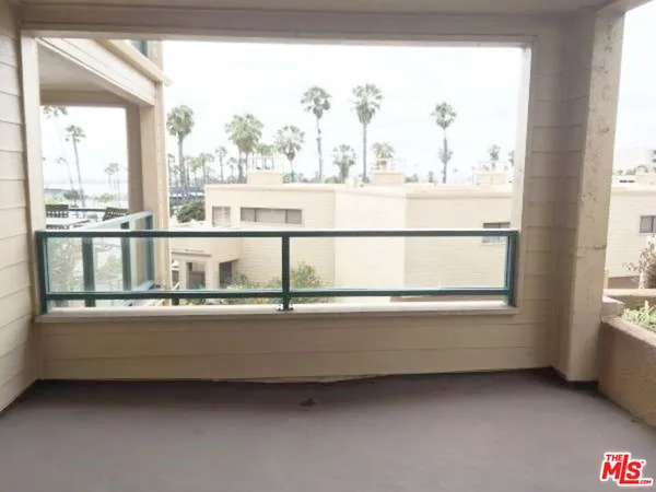 $4,450 | 140 The Village, Unit 208, Redondo Beach, CA 90277