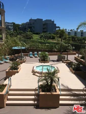 $4,450 | 140 The Village, Unit 208, Redondo Beach, CA 90277