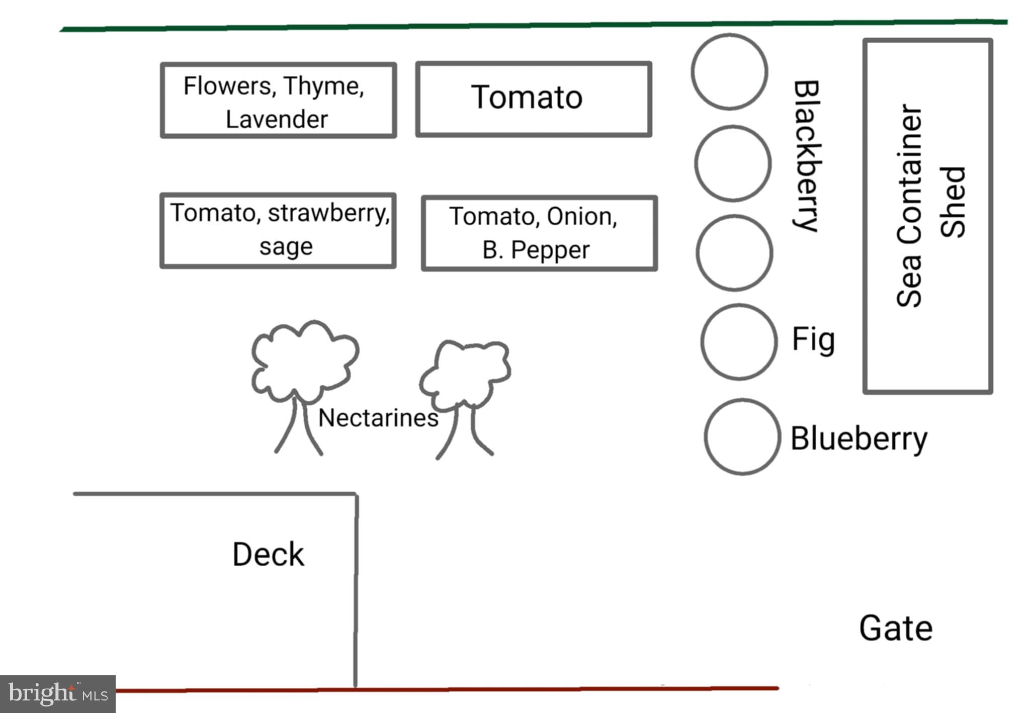 902 Joppa Farm Road Joppa, MD 21085 - Photo 33 of 34