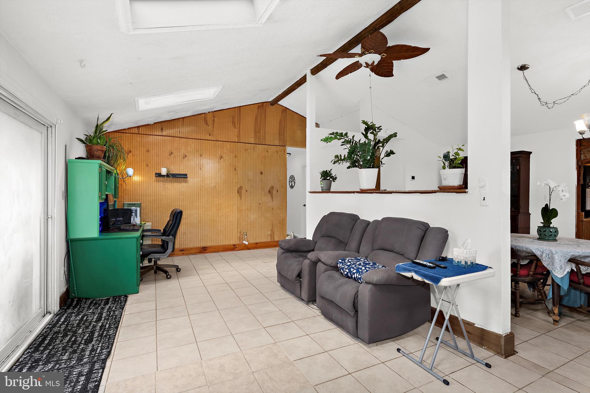 902 Joppa Farm Road Joppa, MD 21085 - Photo 8 of 34 a living room with furniture