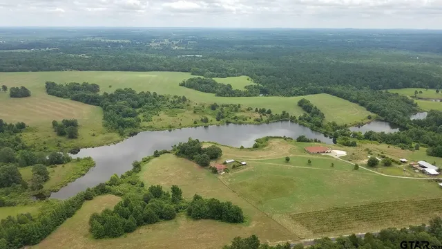 $469,000 | 259 Omaha Tx 75571, Omaha, TX 75571