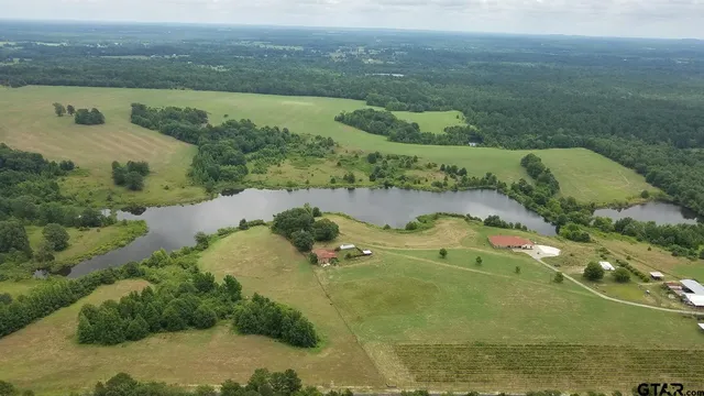 $469,000 | 259 Omaha Tx 75571, Omaha, TX 75571