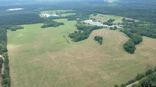 $469,000 | 259 Omaha Tx 75571, Omaha, TX 75571