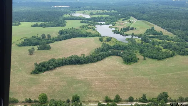 $469,000 | 259 Omaha Tx 75571, Omaha, TX 75571