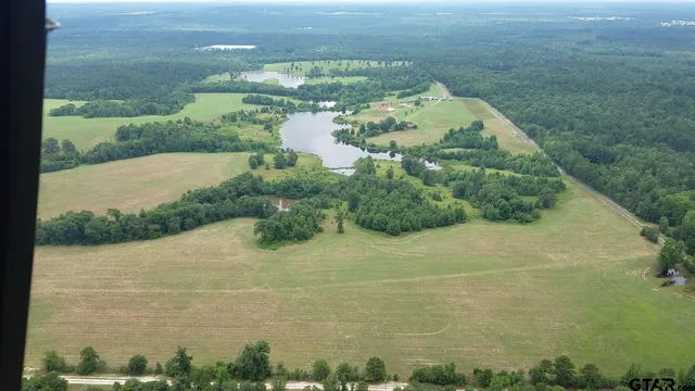 $469,000 | 259 Omaha Tx 75571, Omaha, TX 75571