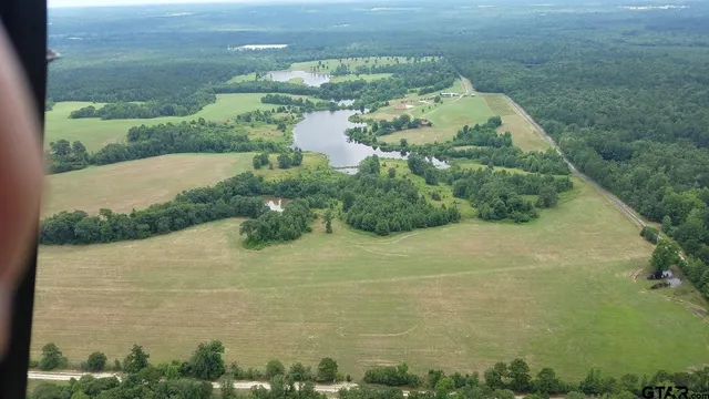 $469,000 | 259 Omaha Tx 75571, Omaha, TX 75571