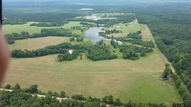 $469,000 | 259 Omaha Tx 75571, Omaha, TX 75571