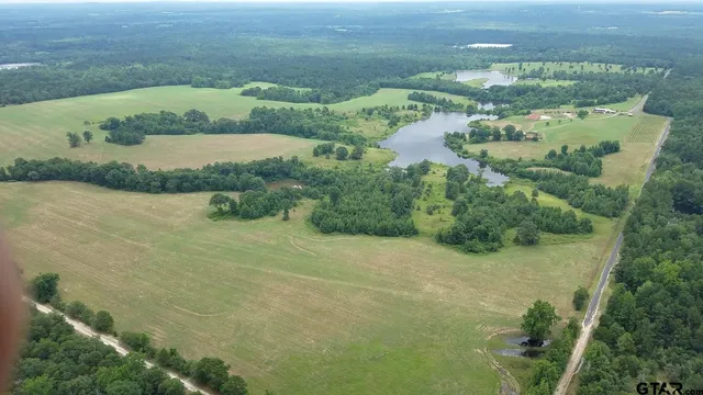 $469,000 | 259 Omaha Tx 75571, Omaha, TX 75571