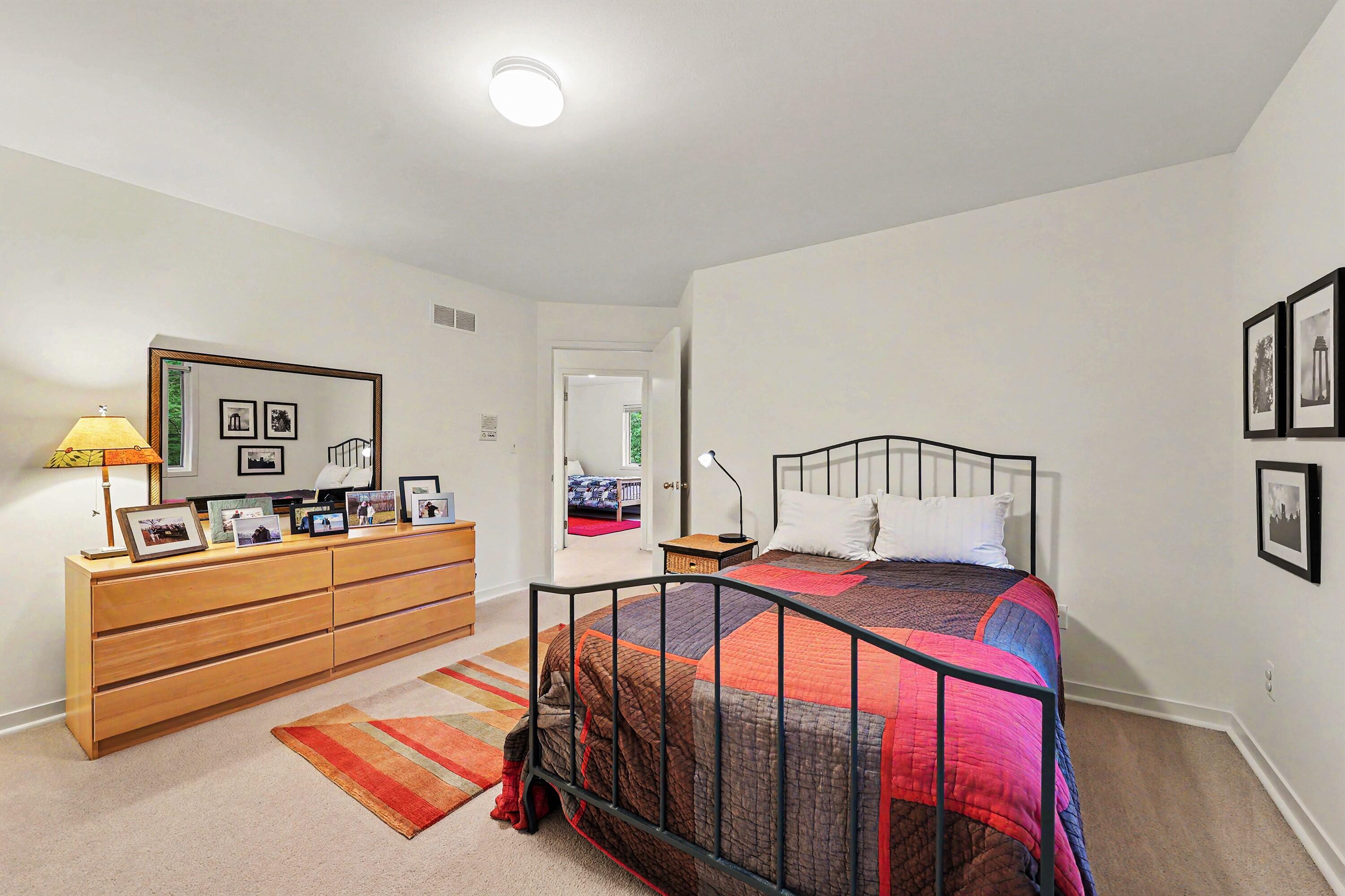 685 Green Road Ann Arbor, MI 48105 - Photo 57 of 83 CFHJ8053